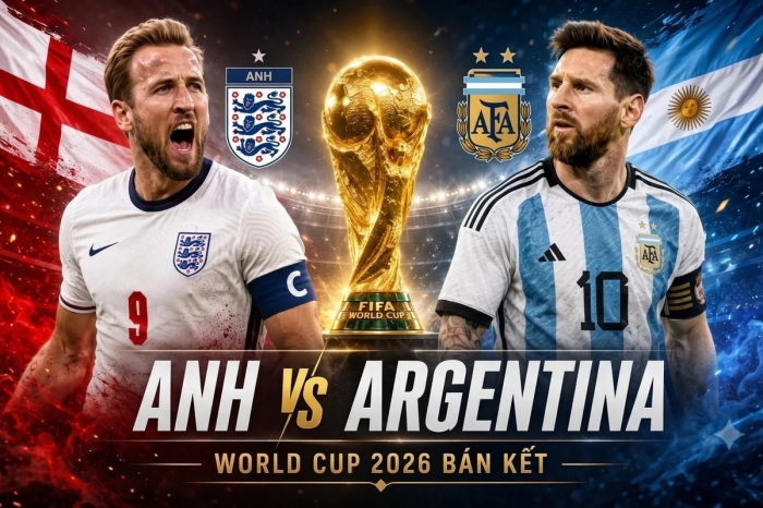 sieu-may-tinh-du-doan-anh-vs-argentina-ban-ket-world-cup-2026