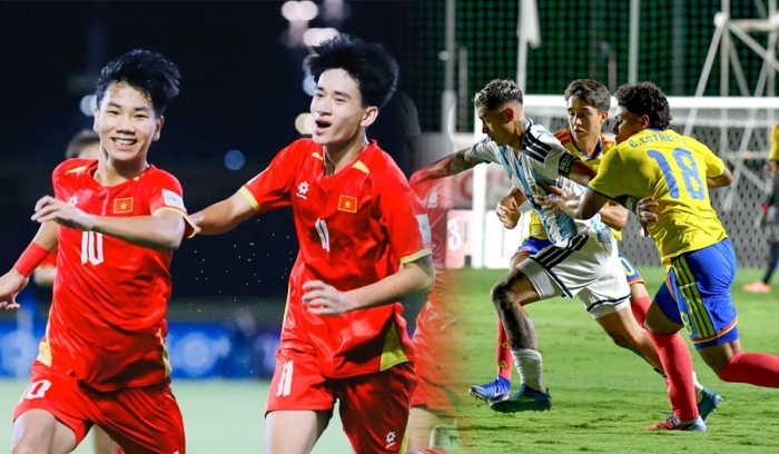 sieu-may-tinh-du-doan-ket-qua-boc-tham-u17-world-cup