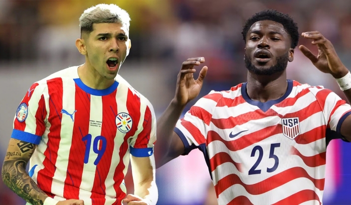 sieu-may-tinh-du-doan-ket-qua-paraguay-vs-my-world-cup-2026-moi-nhat