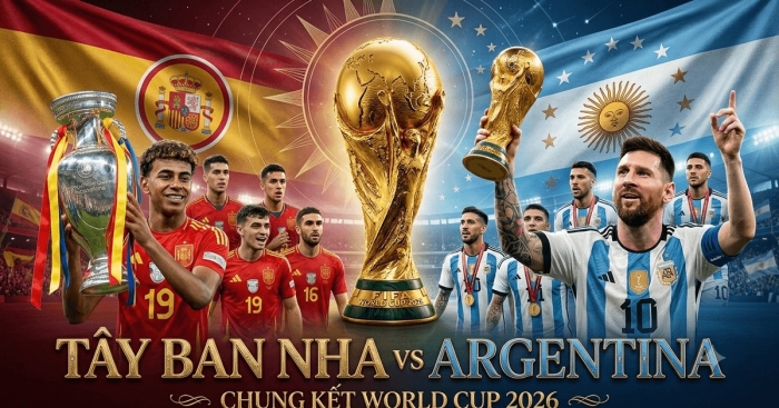 sieu-may-tinh-du-doan-ket-qua-tay-ban-nha-vs-argentina
