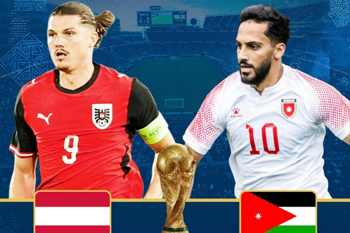 sieu-may-tinh-du-doan-ket-qua-tran-ao-vs-jordan-world-cup-2026