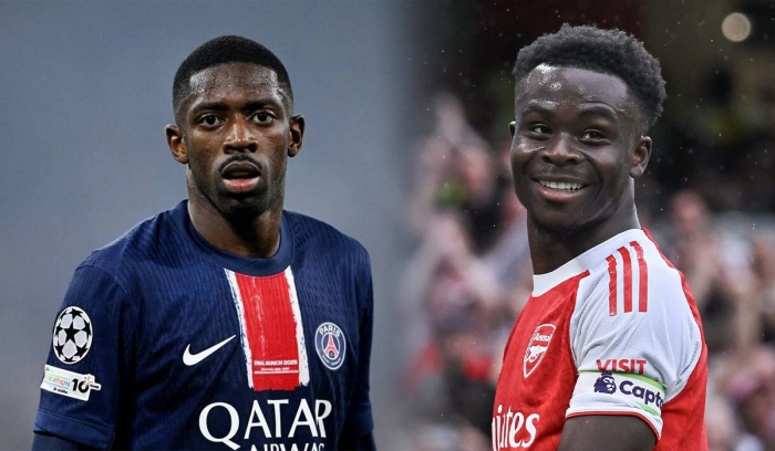 sieu-may-tinh-du-doan-ket-qua-tran-arsenal-vs-psg-chung-ket-cup-c1-chau-au