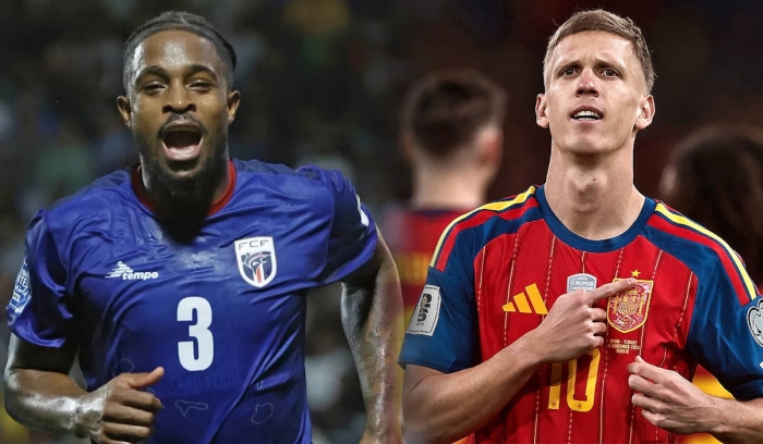 sieu-may-tinh-du-doan-ket-qua-tran-tay-ban-nha-vs-cabo-verde-world-cup-2026