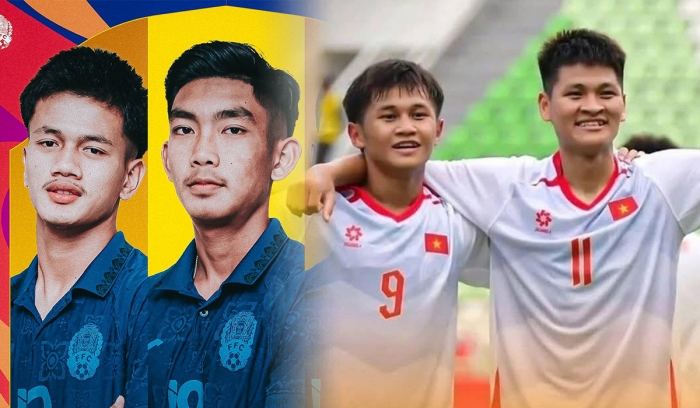 sieu-may-tinh-du-doan-ket-qua-u19-campuchia-vs-u19-australia-u19-viet-nam-huong-loi-lon