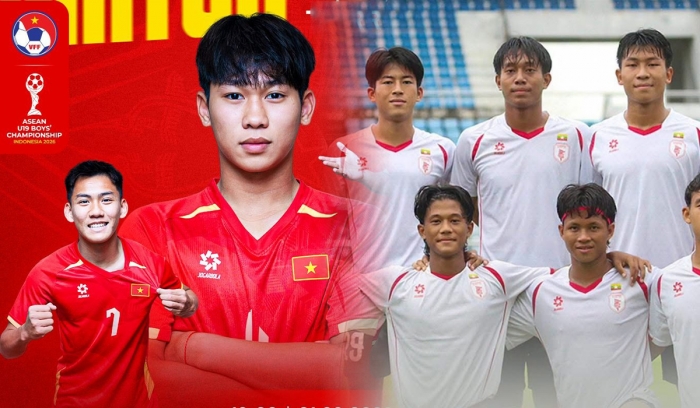 sieu-may-tinh-du-doan-ket-qua-u19-viet-nam-dau-u19-myanmar