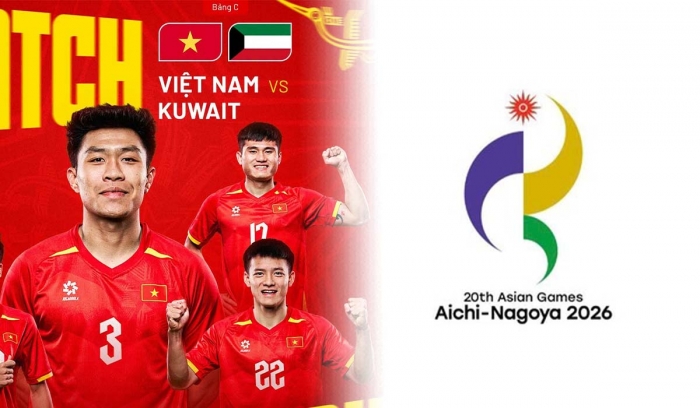 sieu-may-tinh-du-doan-ket-qua-u23-viet-nam-vs-u23-kuwait -asiad-2026-moi-nhat