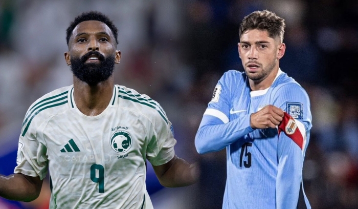 sieu-may-tinh-du-doan-ket-qua-uruguay-vs-saudi-arabia-world-cup-2026