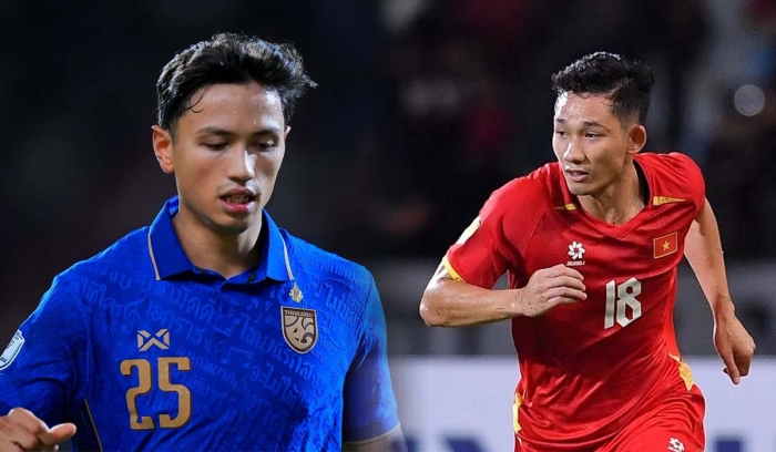 sieu-may-tinh-du-doan-ket-qua-viet-nam-vs-thai-lan-chung-ket-aff-cup-2026