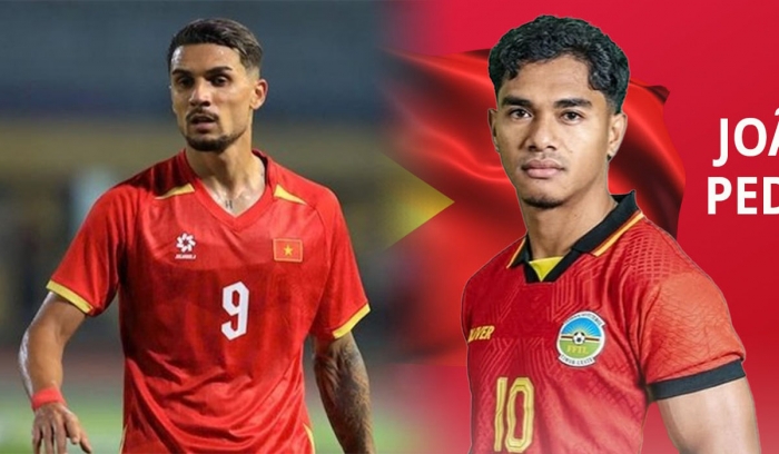 sieu-may-tinh-du-doan-ket-qua-viet-nam-vs-timor-leste-asean-cup-2026