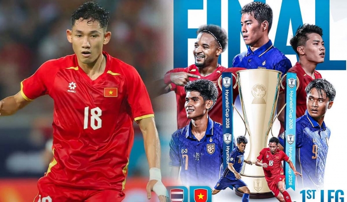 sieu-may-tinh-du-doan-ty-so-ket-qua-tran-viet-nam-vs-thai-lan-aff-cup-2026