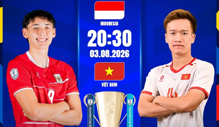 sieu-may-tinh-du-doan-ty-so-ket-qua-viet-nam-vs-indonesia-aff-cup-2026