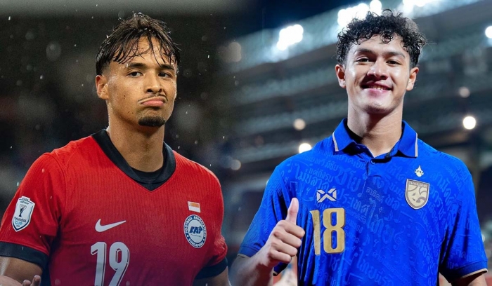 sieu-may-tinh-du-doan-ty-so-singapore-vs-thai-lan-aff-cup-2026
