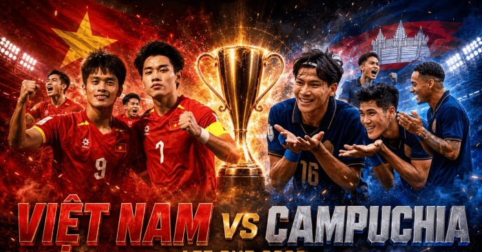sieu-may-tinh-du-doan-viet-nam-vs-campuchia-aff-cup-2026