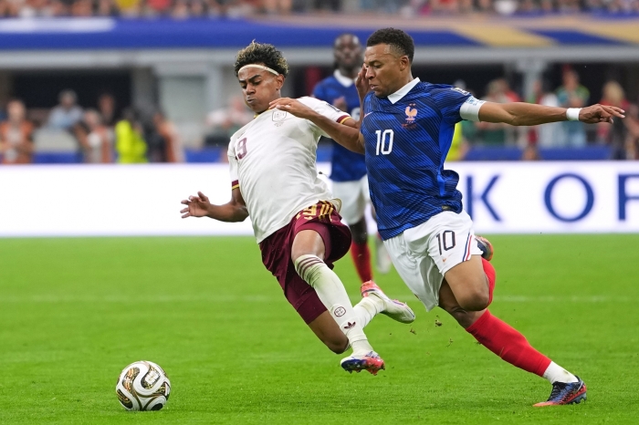tay ban nha huong loi lon world cup 2026