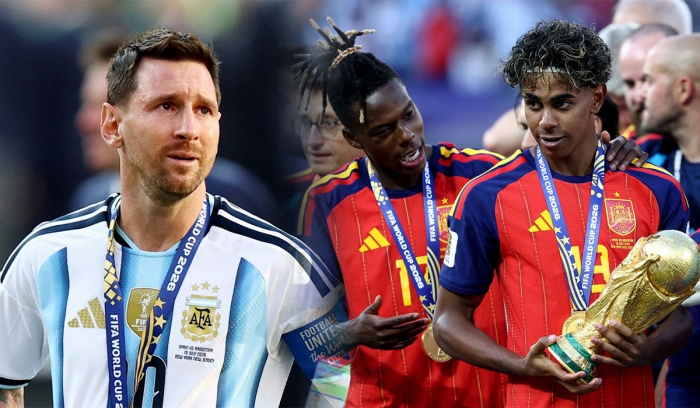 tay-ban-nha-khien-mesi-bat-khoc-tai-chung-ket-world-cup-2026-nhan-tin-vui-tu-fifa