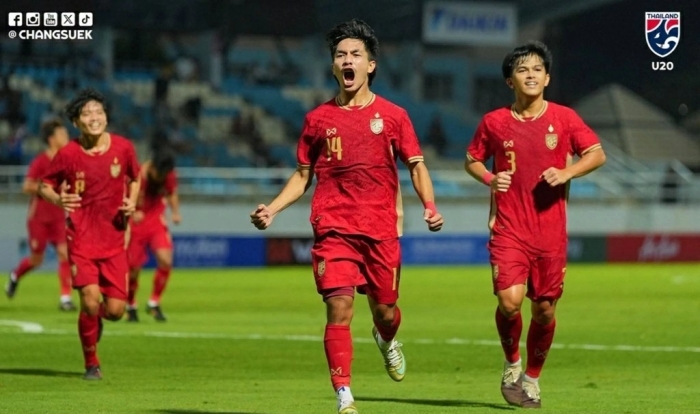 thai lan bi afc phat 12-10 moi nhat