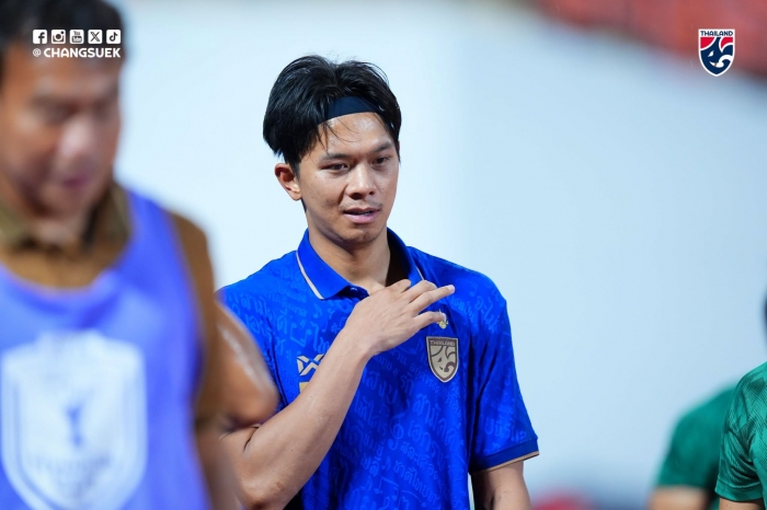 thai lan huong loi lon o chung ket aff cup 2026 moi nhat