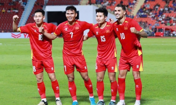 thai lan thua dau viet nam (5)