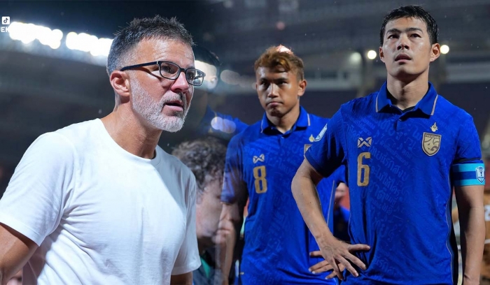 thai-lan-huong-loi-the-lon-truoc-chung-ket-aff-cup-2026