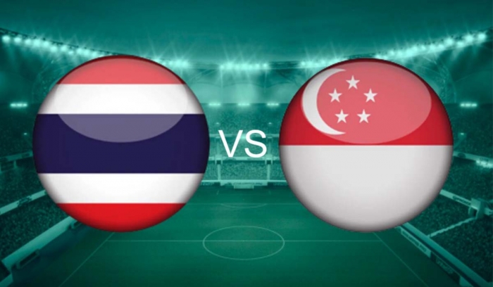 thanh-tich-doi-dau-thai-lan-vs-singapore-nhan-dinh-aff-cup-2026