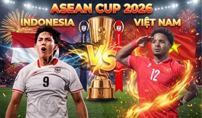 thanh-tich-doi-dau-viet-nam-vs-indonesia-aff-cup-2026