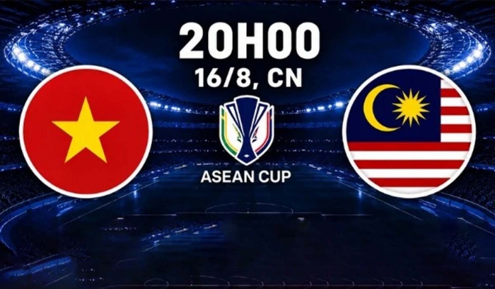 thanh-tich-doi-dau-viet-nam-vs-malaysia-aff-cup-2026