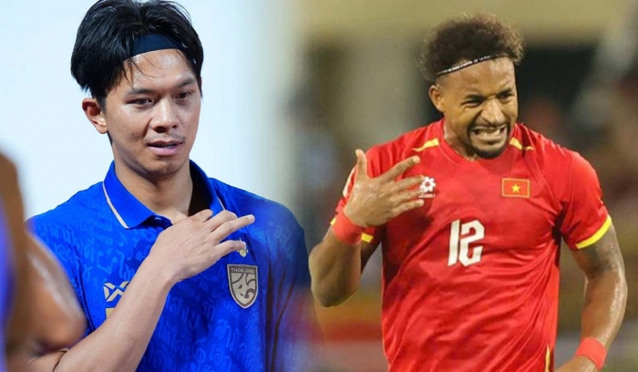 thanh-tich-doi-dau-viet-nam-vs-thai-lan-aff-cup-2026-moi-nhat