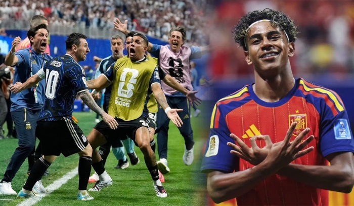 thoat-an-phat-tu-fifa-messi-cung-đt-argentina-lai-gap-rac-roi-lon-truoc-dai-chien-tay-ban-nha
