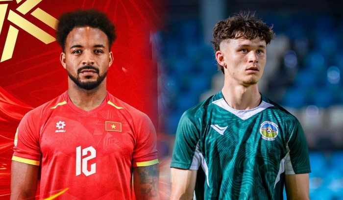 timor-lester-so-huu-thong-ke-dang-bao-dong-tai-aff-cup-đt-viet-nam-huong-loi-lon