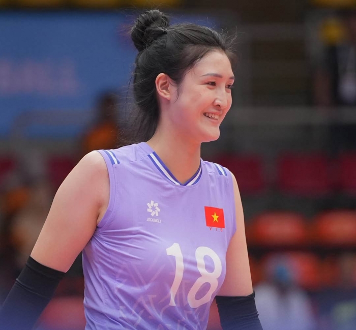 tin bng chuyen 29-7 (1)