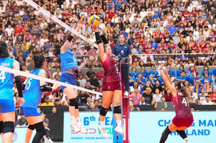 tin bong chuyen 10-8