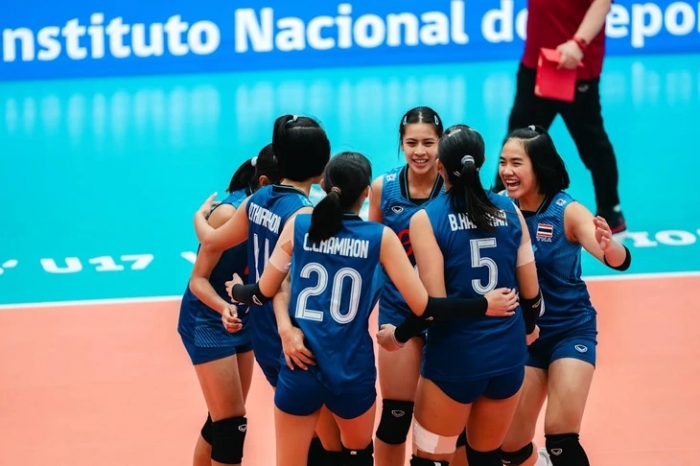 tin bong chuyen 11-8 (2)