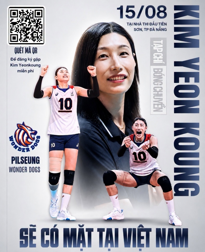 tin bong chuyen 12-8 (1)
