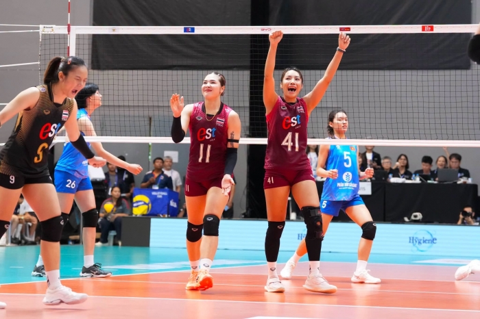tin bong chuyen 14-8