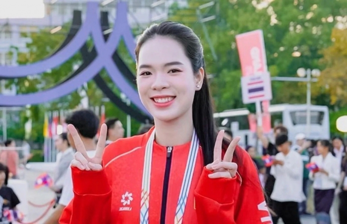 tin bong chuyen 14-9 (4)