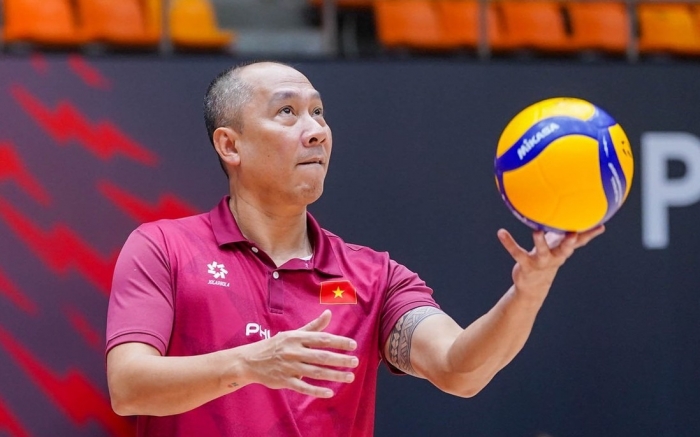 tin bong chuyen 16-8