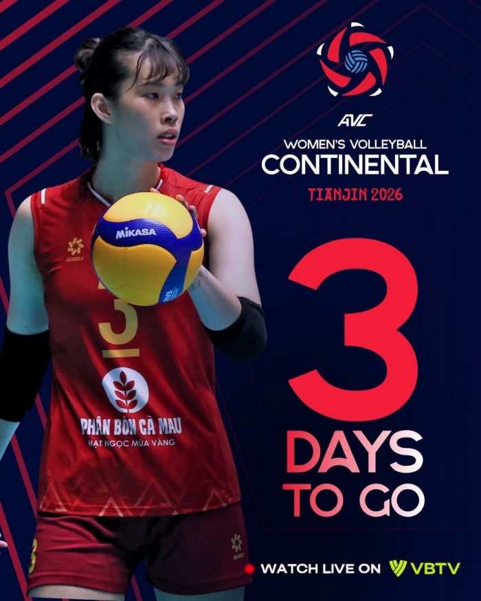 tin bong chuyen 18-8