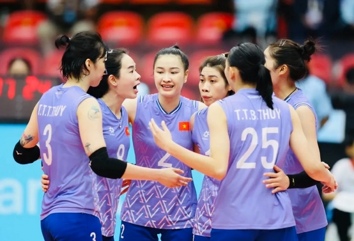 tin bong chuyen 19-8 (2)