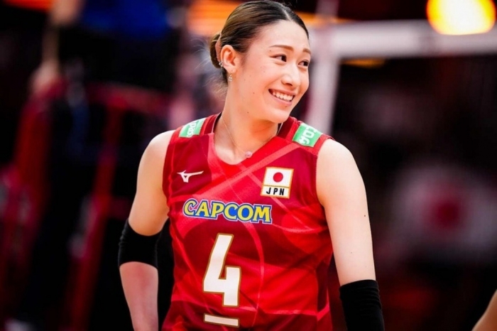tin bong chuyen 19-8