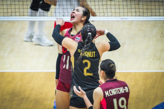 tin bong chuyen 2-9 moi nhat