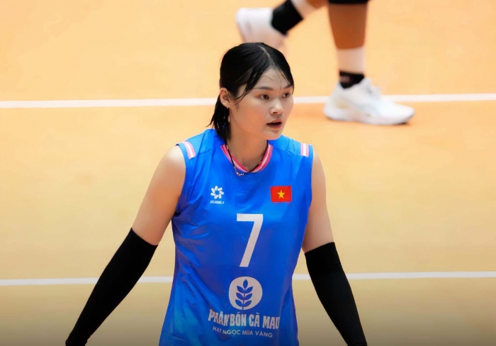 tin bong chuyen 24-8 (1)