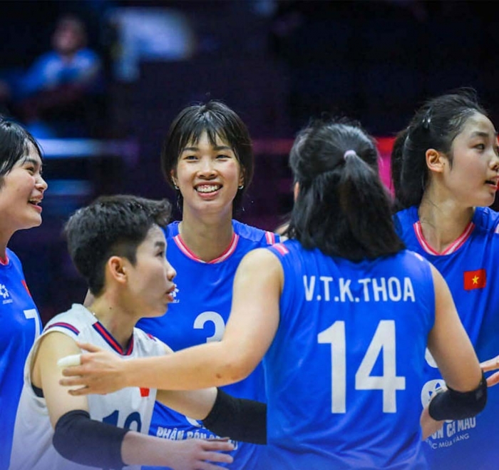 tin bong chuyen 24-8 (2)