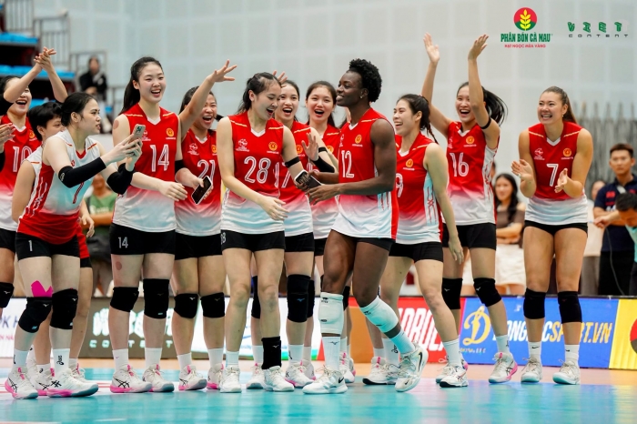tin bong chuyen 26-10
