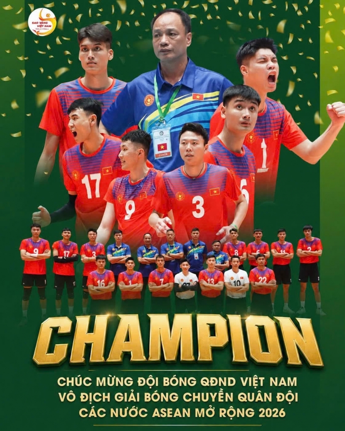 tin bong chuyen 26-8