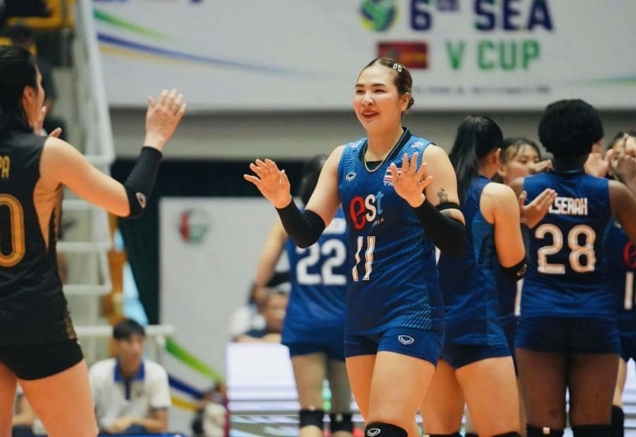 tin bong chuyen 26-9 (2)