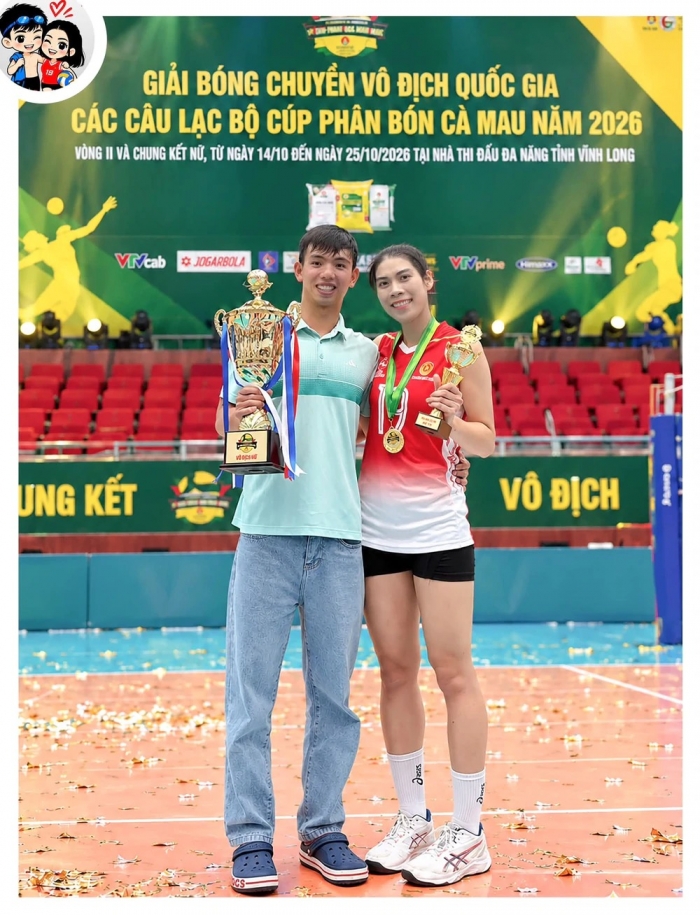 tin bong chuyen 27-10 (2)