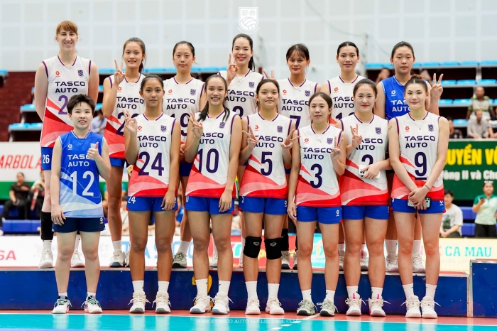 tin bong chuyen 27-10 (3)