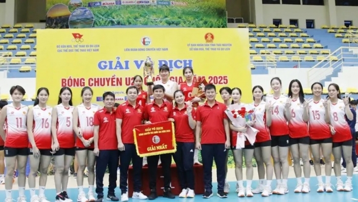 tin bong chuyen 28-8 (2)