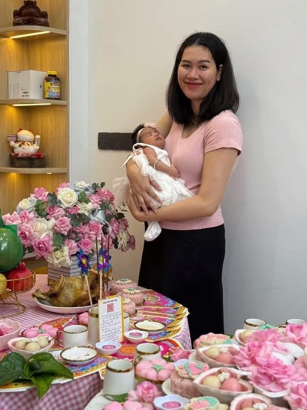 tin bong chuyen 29-7 moi nhat
