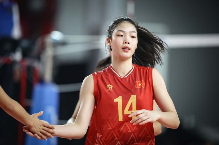 tin bong chuyen 29-7